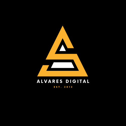 SANDRO ALVARES