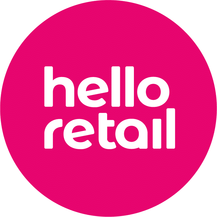 Helloretail.com
