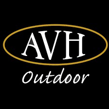 AVH Outdoor