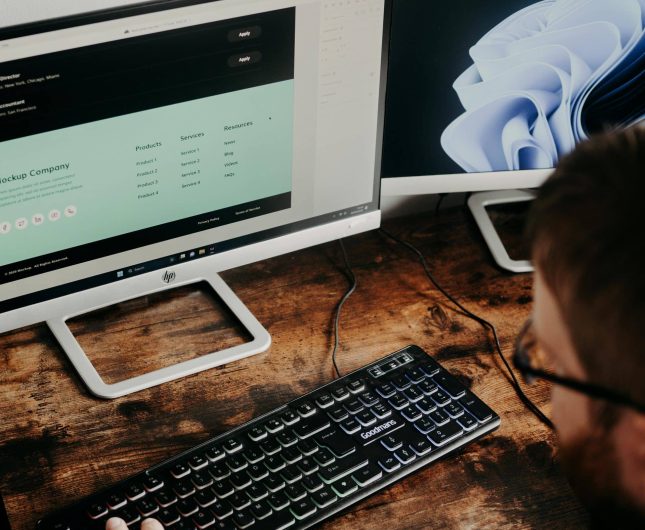 pexels-fotios-photos-16129688