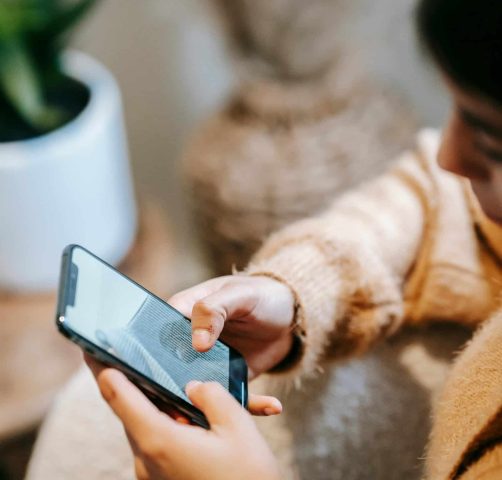 pexels-liza-summer-6348056